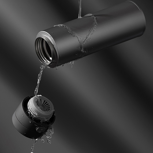 Mi Home (Mijia) Vacuum Cup Ti