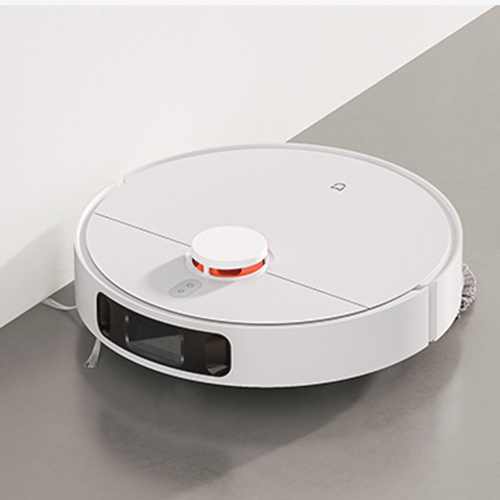 Mi Home (Mijia) Wash Free Sweeper Robot 2 PRO