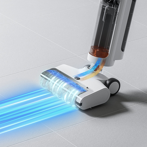 Mi Home (Mijia) Wireless Floor Washer 2 Lite