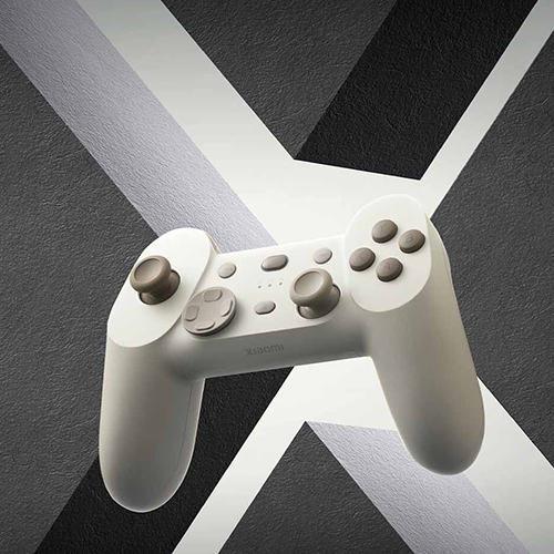 Xiaomi Game Controller Elite Edition