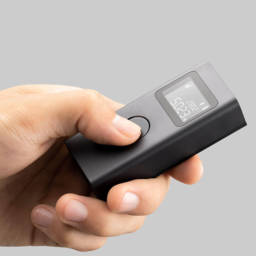 Xiaomi Smart Laser Measure