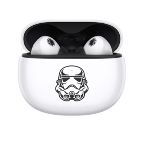 Xiaomi Buds 3 Star Wars Edition