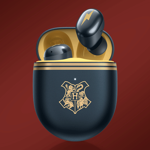 Redmi Buds 4 Harry Potter Edition