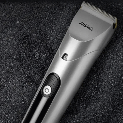 RIWA Hair Clipper