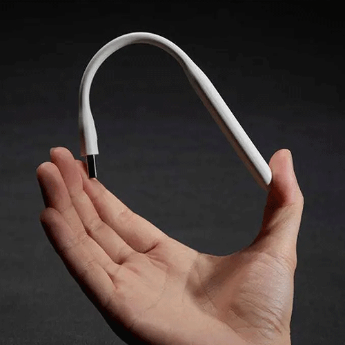 ZMI Portable USB LED Light