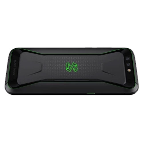 Black Shark Gaming Smartphone 8GB/128GB Black