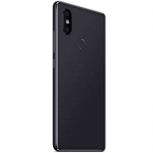 Xiaomi Mi 8 SE 4GB/64GB Black