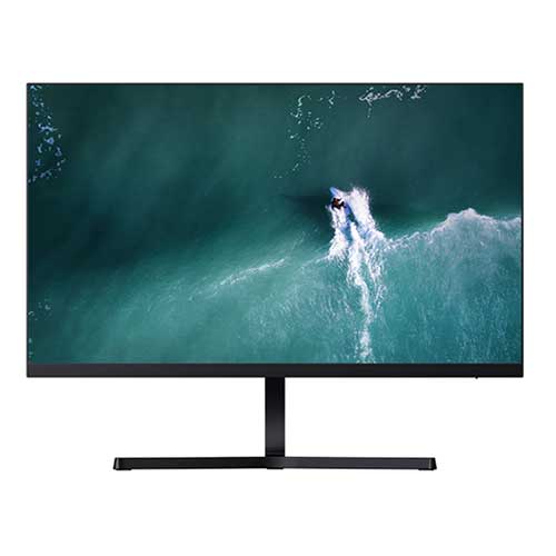 Xiaomi Redmi display 1A 23.8`