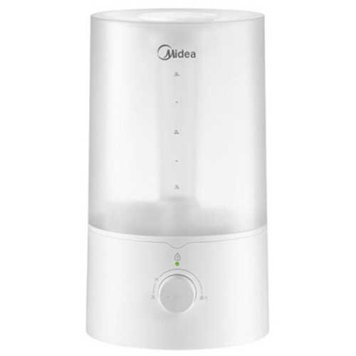 Midea SC-3E40 Humidifier
