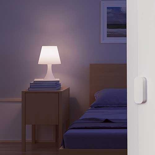 Aqara LED Light Bulb