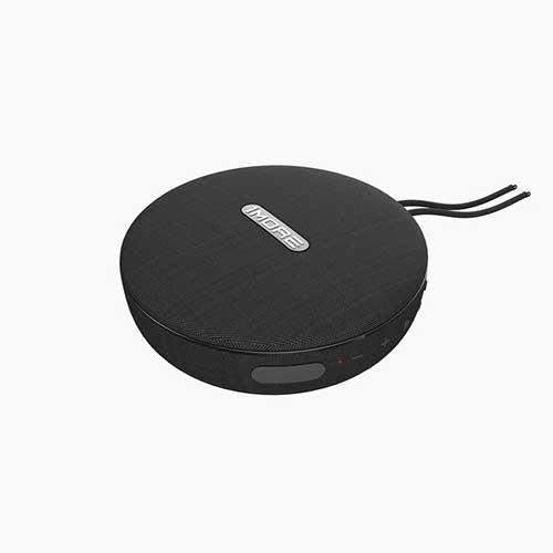 1MORE Portable Bluetooth Speaker
