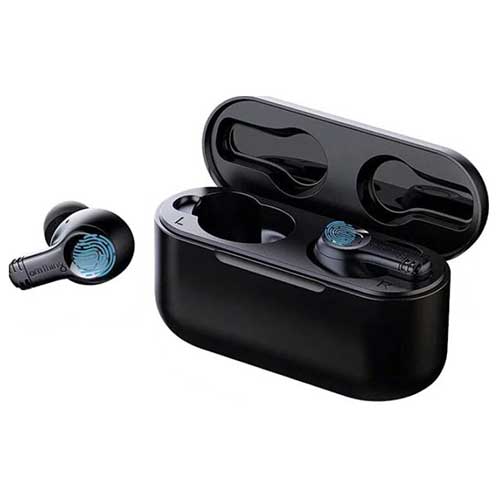 Omthing Air Free TWS (EO002) Earphones