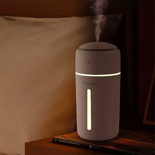 Xiaomi Lydsto Wireless Humidifier H1