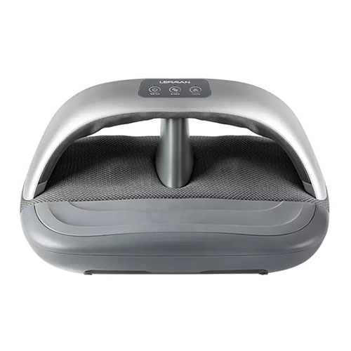LERAVAN Shaking Foot Massager