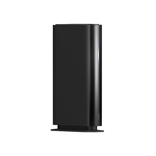 Xiaomi Home WiFi Mesh Router