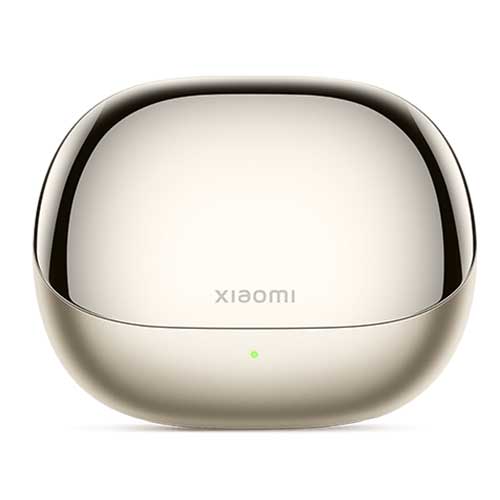 Xiaomi Buds 4 Pro Gold