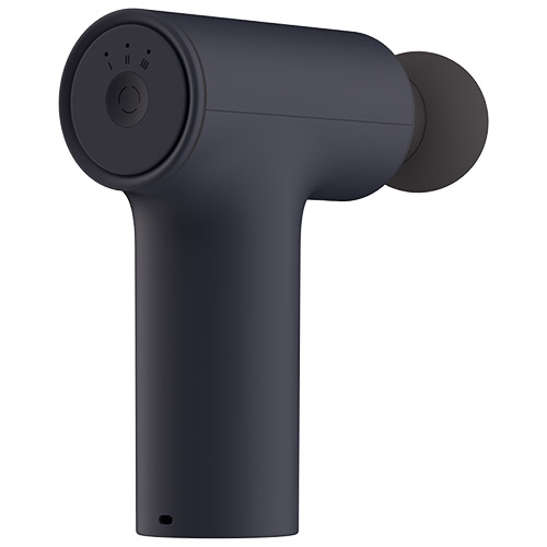 Mi Home (Mijia) Mini Fascia Gun Black