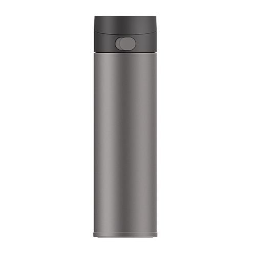 Mi Home (Mijia) Vacuum Cup Ti