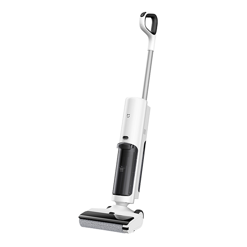 Mi Home (Mijia) Wireless Floor Washer 2 Lite