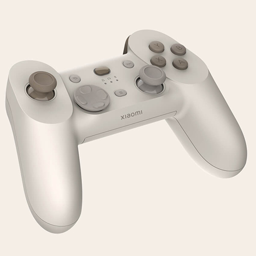 Xiaomi Game Controller Elite Edition