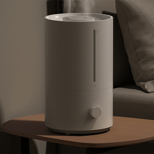 Xiaomi Humidifier 2 Lite