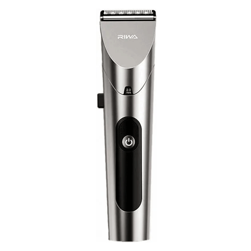 RIWA Hair Clipper