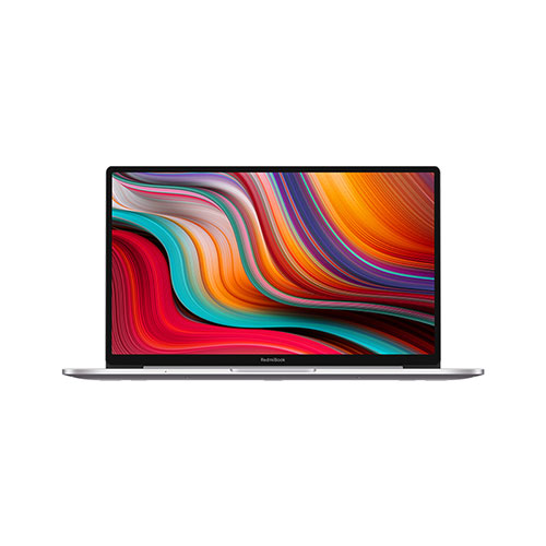 Xiaomi RedmiBook 13 i7 8GB 512GB MX250
