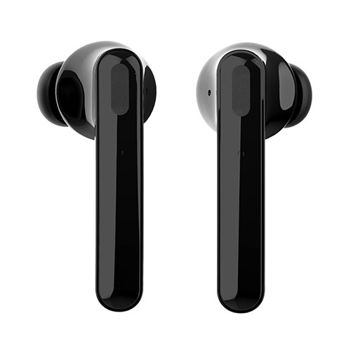 Mobvoi Earbuds ANC