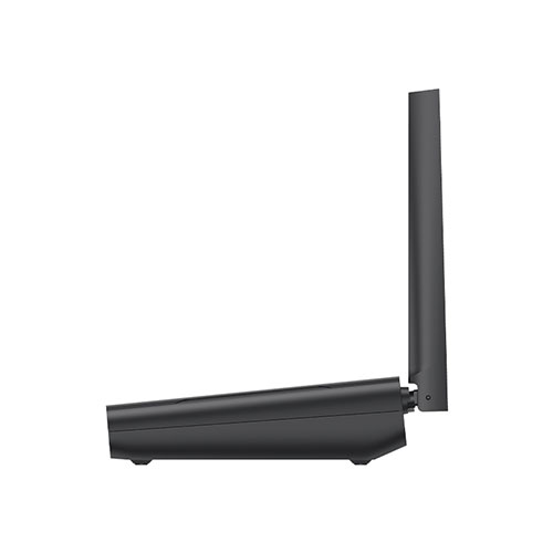Redmi Gaming Router AX5400