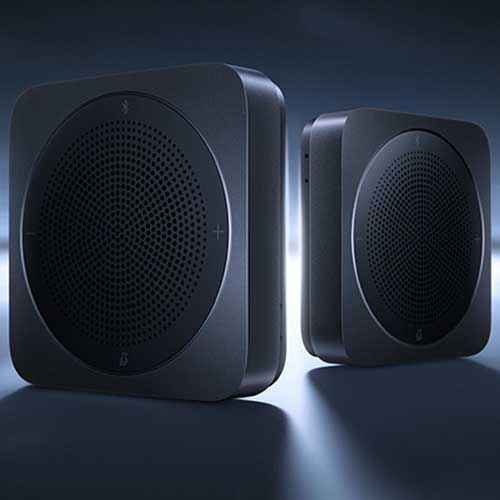 Xiaomi Bao Mini Conference Speaker