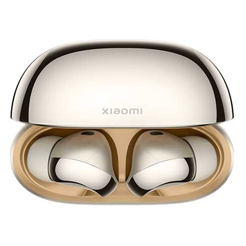 Xiaomi Buds 4 Pro Gold