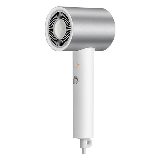 Xiaomi Water Ionic Hair Dryer H500