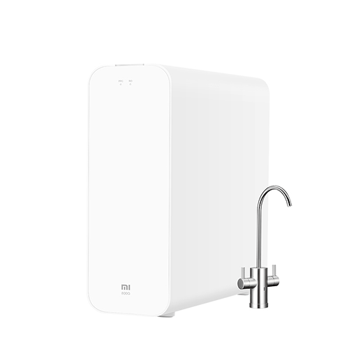 Mi Home (Mijia) H800G Water Purifier