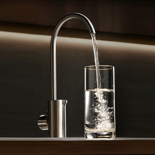 Mi Home (Mijia) Water Purifier 1600G