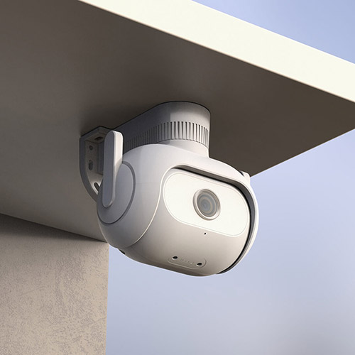 IMILAB EC5 Outdoor Camera