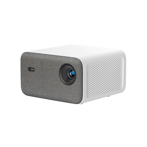Xiaomi Projector 2S