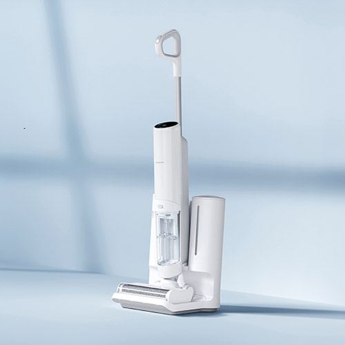 Xiaomi Truclean W10 Ultra Wet Dry Vacuum Cleaner