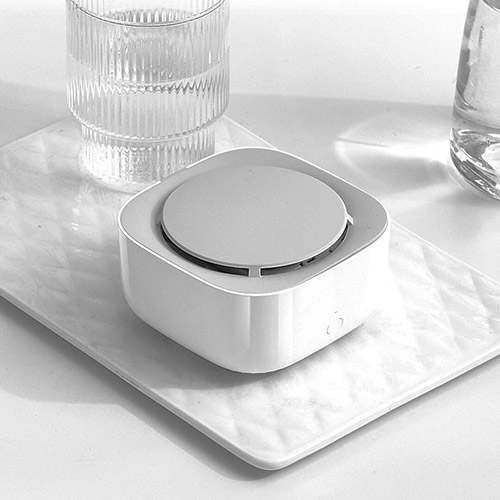 Mi Home (Mijia) Mosquito Repellent 2