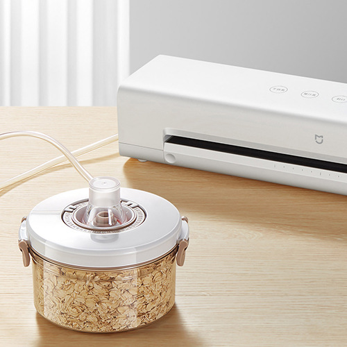 Mi Home (Mijia) Automatic Vacuum Sealer