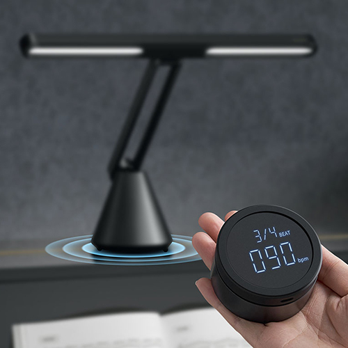 Mi Home (Mijia) Smart Piano Lamp