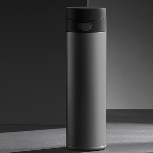 Mi Home (Mijia) Vacuum Cup Ti