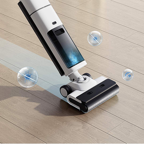 Mi Home (Mijia) Wireless Floor Washer 2