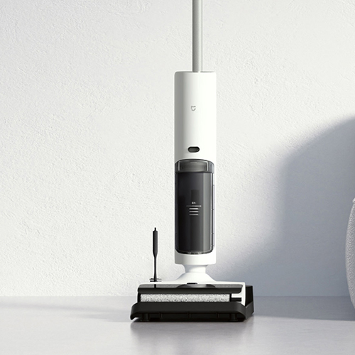 Mi Home (Mijia) Wireless Floor Washer 2 Lite