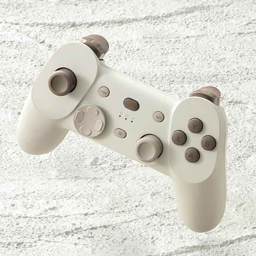 Xiaomi Game Controller Elite Edition