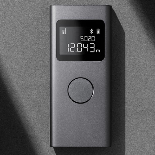 Xiaomi Smart Laser Measure