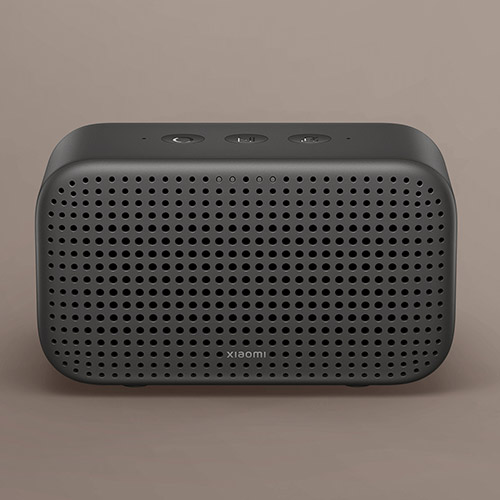Xiaomi Smart Speaker Lite (Alexa)