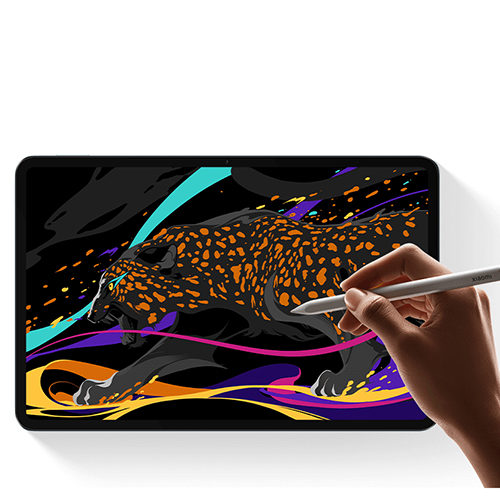 Xiaomi Pad 6 Pro 8GB/256GB Gold