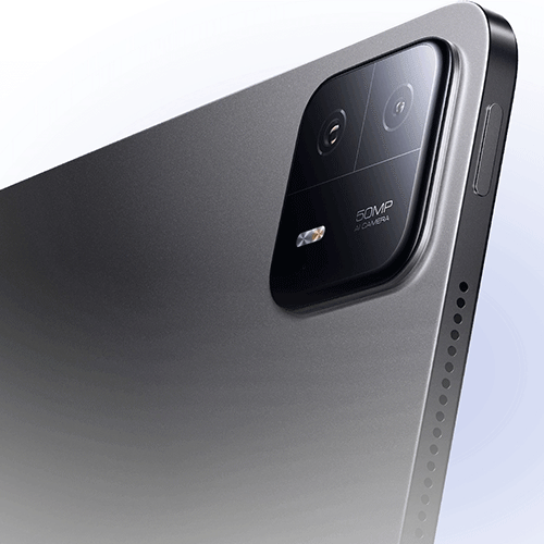 Xiaomi Pad 6 Max 14 12GB/512GB Silver