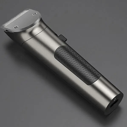 RIWA Hair Clipper
