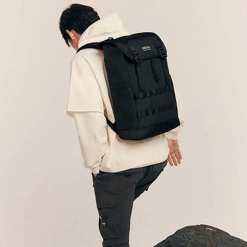UREVO Almighty Modular Backpack